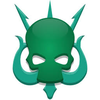 CrackMapExec