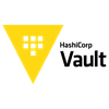 HashiCorp Vault