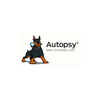 Autopsy