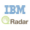 IBM QRadar