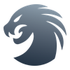 Hydra