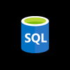 SQL