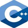 C/C++