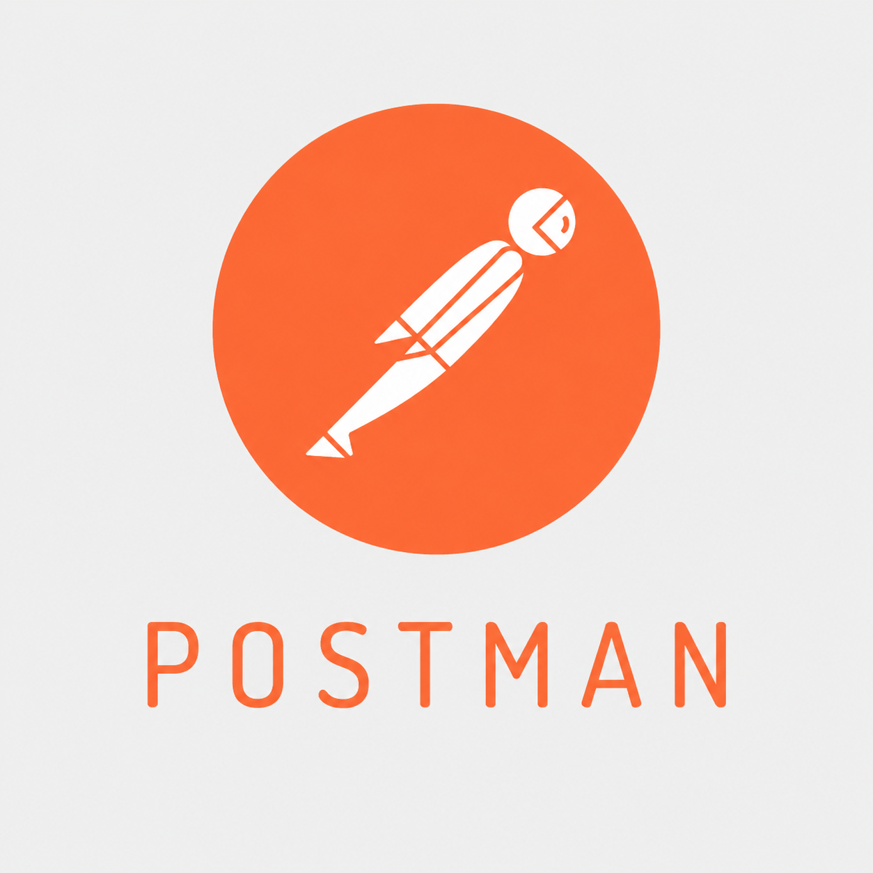 Postman