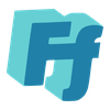 FFUF