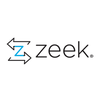 Zeek