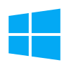 Windows Server