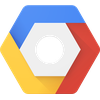 Google Cloud Security Command Center