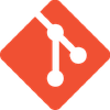 Git