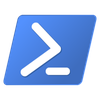 PowerShell