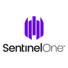 SentinelOne