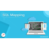 SQLmap