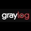 Graylog