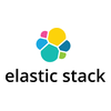 Elastic Stack