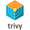 Trivy