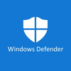 Microsoft Defender for Endpoint