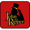 John tahe Ripper