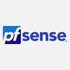 pfSense