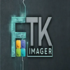 FTK Imager
