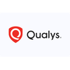 Qualys