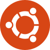 Ubuntu
