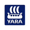 YARA