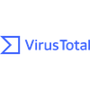 VirusTotal