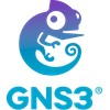 GNS3
