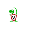 Velociraptor