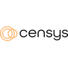 Censys
