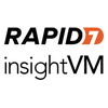 Rapid7 InsightVM