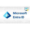 Microsoft Entra ID
