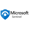 Microsoft Sentinel