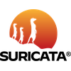 Suricata