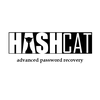 Hashcat