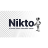 Nikto