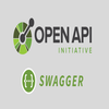 Swagger / OpenAPI