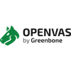 OpenVAS / Greenbone