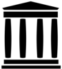 Internet Archive / Wayback Machine