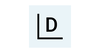 Datawrapper