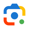 Google Lens