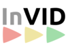 InVID