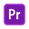 Adobe Premiere Pro / CapCut