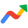 Google Trends