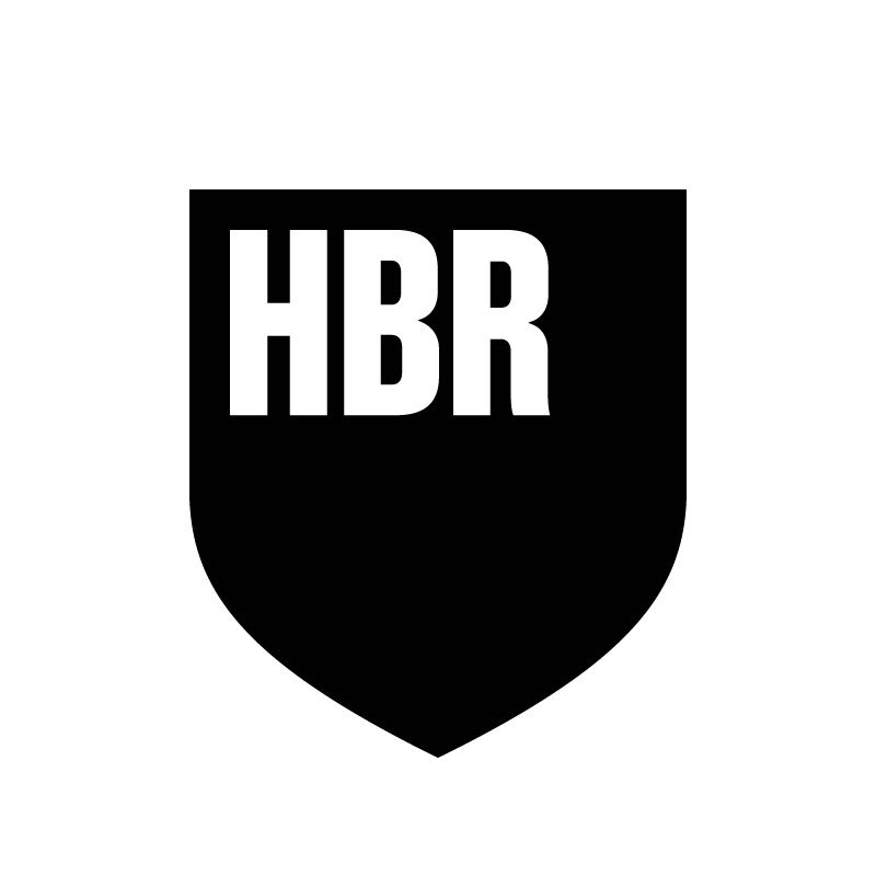 @harvardbusinessreview