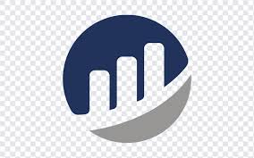Etherscan