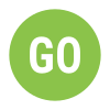 Go