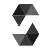Solidity