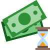 Open Banking / API Banking