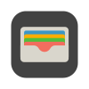 E-wallet Systems